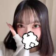 ヒメ日記 2025/04/03 09:46 投稿 ウララ エピソード(品川)