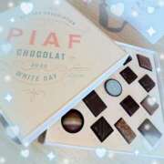 ヒメ日記 2025/04/04 18:31 投稿 ウララ エピソード(品川)