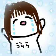 ヒメ日記 2025/04/05 00:31 投稿 ウララ エピソード(品川)