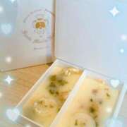 ヒメ日記 2025/04/06 19:16 投稿 ウララ エピソード(品川)