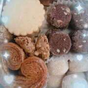 ヒメ日記 2025/04/07 13:46 投稿 ウララ エピソード(品川)