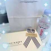 ヒメ日記 2025/04/07 23:46 投稿 ウララ エピソード(品川)