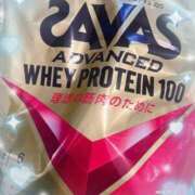 ヒメ日記 2025/04/08 23:46 投稿 ウララ エピソード(品川)