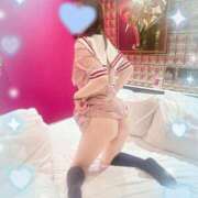 ヒメ日記 2025/04/09 22:46 投稿 ウララ エピソード(品川)