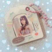 ヒメ日記 2025/04/09 23:16 投稿 ウララ エピソード(品川)