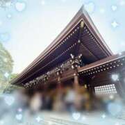 ヒメ日記 2025/04/09 23:46 投稿 ウララ エピソード(品川)