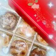 ヒメ日記 2025/04/10 23:46 投稿 ウララ エピソード(品川)