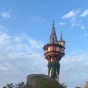 ヒメ日記 2025/04/11 23:31 投稿 ウララ エピソード(品川)