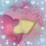 ヒメ日記 2025/04/11 23:46 投稿 ウララ エピソード(品川)