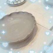 ヒメ日記 2025/04/12 00:01 投稿 ウララ エピソード(品川)