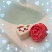 ヒメ日記 2025/04/12 23:46 投稿 ウララ エピソード(品川)