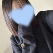 ヒメ日記 2025/04/13 12:16 投稿 ウララ エピソード(品川)