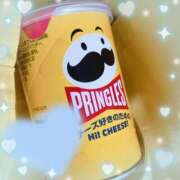 ヒメ日記 2025/04/14 18:01 投稿 ウララ エピソード(品川)