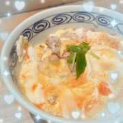 ヒメ日記 2025/04/14 23:31 投稿 ウララ エピソード(品川)