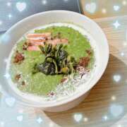 ヒメ日記 2025/04/16 22:01 投稿 ウララ エピソード(品川)