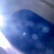 ヒメ日記 2025/04/16 23:31 投稿 ウララ エピソード(品川)