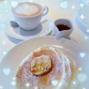 ヒメ日記 2025/04/17 23:16 投稿 ウララ エピソード(品川)