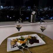 ヒメ日記 2025/04/17 23:46 投稿 ウララ エピソード(品川)