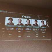 ヒメ日記 2025/04/18 16:31 投稿 ウララ エピソード(品川)