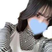 ヒメ日記 2025/04/19 12:01 投稿 ウララ エピソード(品川)