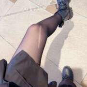 ヒメ日記 2025/04/20 18:16 投稿 ウララ エピソード(品川)