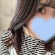 ヒメ日記 2025/04/21 12:16 投稿 ウララ エピソード(品川)