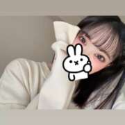 ヒメ日記 2025/04/30 09:16 投稿 ウララ エピソード(品川)