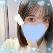 ヒメ日記 2025/04/30 11:16 投稿 ウララ エピソード(品川)