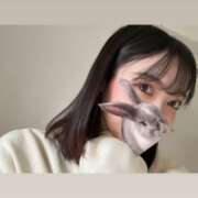 ヒメ日記 2025/05/01 09:31 投稿 ウララ エピソード(品川)