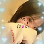 ヒメ日記 2025/05/01 21:46 投稿 ウララ エピソード(品川)