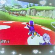 ヒメ日記 2025/05/02 01:46 投稿 ウララ エピソード(品川)