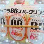 ヒメ日記 2025/05/02 22:31 投稿 ウララ エピソード(品川)