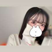 ヒメ日記 2025/05/03 09:31 投稿 ウララ エピソード(品川)