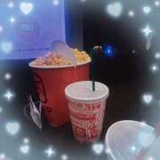 ヒメ日記 2025/05/04 00:16 投稿 ウララ エピソード(品川)