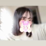 ヒメ日記 2025/05/04 09:46 投稿 ウララ エピソード(品川)