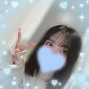 ヒメ日記 2025/05/04 11:16 投稿 ウララ エピソード(品川)