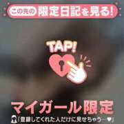 ヒメ日記 2025/05/04 21:16 投稿 ウララ エピソード(品川)