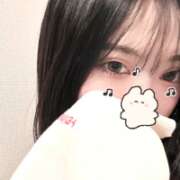 ヒメ日記 2025/05/05 09:01 投稿 ウララ エピソード(品川)