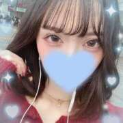 ヒメ日記 2025/05/05 11:16 投稿 ウララ エピソード(品川)