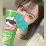 ヒメ日記 2025/05/06 10:01 投稿 ウララ エピソード(品川)