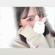 ヒメ日記 2025/05/07 09:31 投稿 ウララ エピソード(品川)