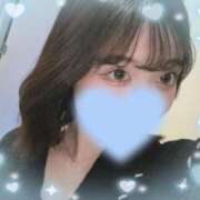 ヒメ日記 2025/05/07 11:16 投稿 ウララ エピソード(品川)