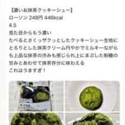 ヒメ日記 2025/05/07 12:01 投稿 ウララ エピソード(品川)