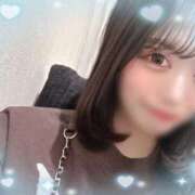 ヒメ日記 2025/05/08 15:31 投稿 ウララ エピソード(品川)