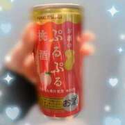 ヒメ日記 2025/05/09 00:31 投稿 ウララ エピソード(品川)