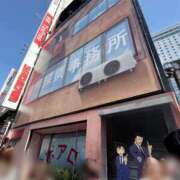 ヒメ日記 2025/05/09 04:01 投稿 ウララ エピソード(品川)