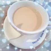 ヒメ日記 2025/05/09 13:16 投稿 ウララ エピソード(品川)