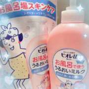 ヒメ日記 2025/05/09 22:01 投稿 ウララ エピソード(品川)