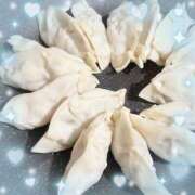 ヒメ日記 2025/05/10 08:31 投稿 ウララ エピソード(品川)