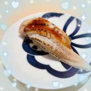 ヒメ日記 2025/05/11 23:16 投稿 ウララ エピソード(品川)